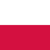 Poland W - Logo