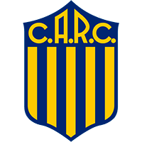  - Logo