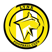 Lynx - Logo