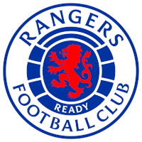 Rangers Youth - Logo
