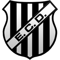 Democrata GV - Logo