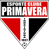 Primavera SP - Logo