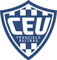  - Logo