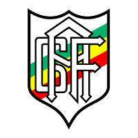 Farroupilha - Logo