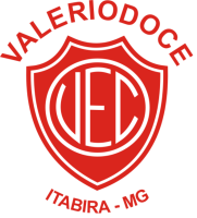 Valeriodoce - Logo