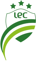 Luverdense MT U20 - Logo