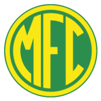 Mirassol U20 - Logo
