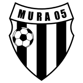ND Mura - Logo