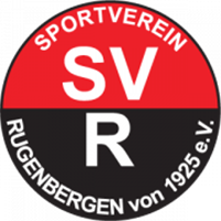  - Logo