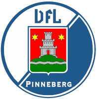 Pinneberg - Logo