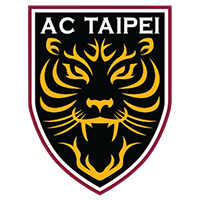 AC Taipei - Logo