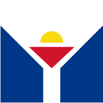 Saint Martin - Logo