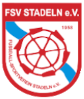 FSV Stadeln - Logo