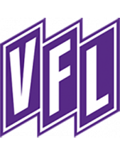 Osnabrück U19 - Logo