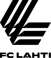 FC Lahti - Logo