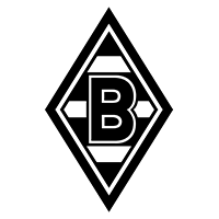 Borussia M