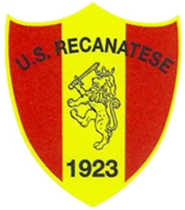 Recanatese - Logo