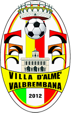 Villa d