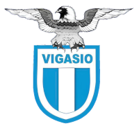Vigasio - Logo