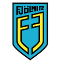 Фьолнир - Logo