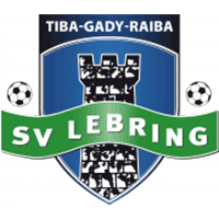 Lebring - Logo