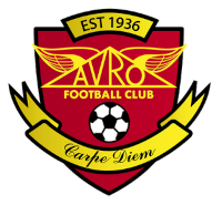 Avro - Logo