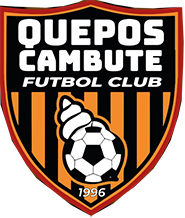Quepos Cambute - Logo