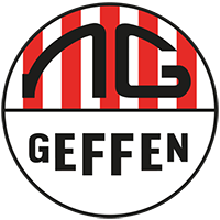 Nooit Gedacht W - Logo
