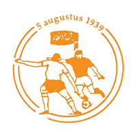 Prinses Irene W - Logo