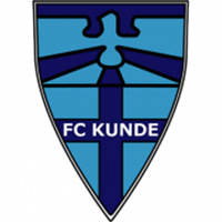  - Logo