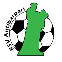  - Logo
