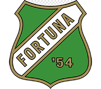  - Logo