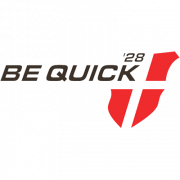 Be Quick 