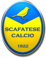 Scafatese - Logo
