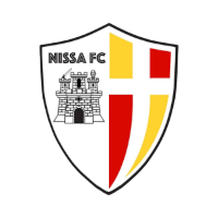 Nissa - Logo