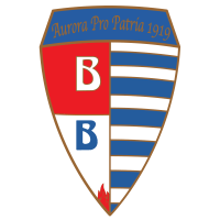 Pro Patria U19 - Logo