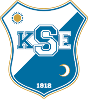 Targu Secuiesc - Logo