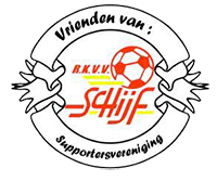 Schijf W - Logo
