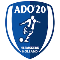 ADO 
