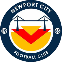 Newport City - Logo
