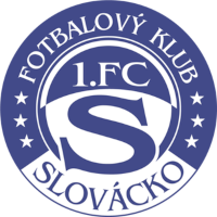 Slovacko W - Logo