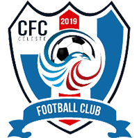 Celeste - Logo