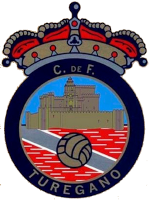 Turégano - Logo