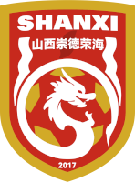 Xi