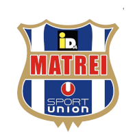 Matrei - Logo