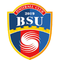 Пекин Бакси Ж - Logo