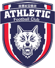 Шънси Ж - Logo