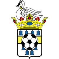 Tongeren - Logo