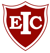 Inhumas - Logo
