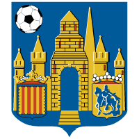 Westerlo W - Logo